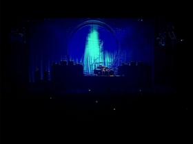 Nightwish Live at Hartwall Arena 2005